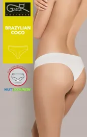 gatta-majtki-brazyliany-coco-l-czarne