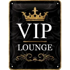 metalowy-plakat-15-x-20cm-vip-lounge