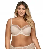 ava-biustonosz-semi-soft-av-1030-75-e-bez