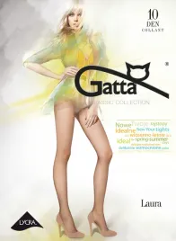 gatta-laura-10den-rajstopy-lycra-2-golden