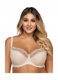 ava-biustonosz-semi-soft-av-1030-90-i-bez