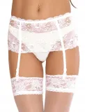 de-lafense-pas-do-ponczoch-babette-945-l-bialy