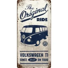 metalowy-plakat-25-x-50cm-vw-bulli-the-original