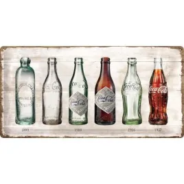 metalowy-plakat-25-x-50cm-coca-cola-bottle