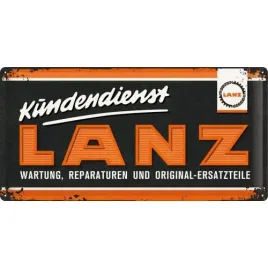 metalowy-plakat-25-x-50cm-lanz-logo