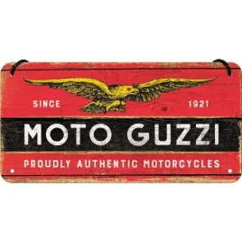 metalowy-plakat-zawieszka-10-x-20cm-moto-guzzi