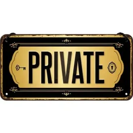 metalowy-plakat-zawieszka-10-x-20cm-private