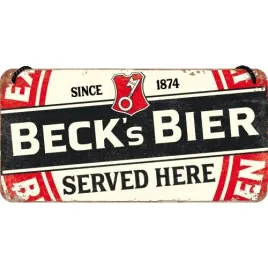metalowy-plakat-zawieszka-10-x-20cm-becks-label-served-here