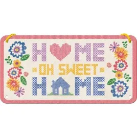 metalowy-plakat-zawieszka-10-x-20cm-home-sweet-home