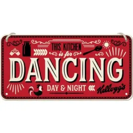 metalowy-plakat-zawieszka-10-x-20cm-kelloggs-this-kitchen