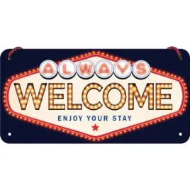 metalowy-plakat-zawieszka-10-x-20cm-welcome