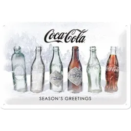 metalowy-plakat-20-x-30cm-coca-cola-snow-white