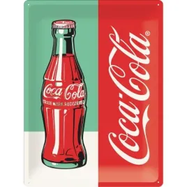 metalowy-plakat-30-x-40cm-coca-cola