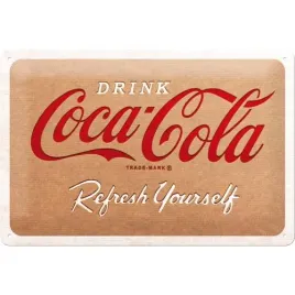 metalowy-plakat-20-x-30cm-coca-cola-cardboar-logo