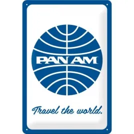 metalowy-plakat-20-x-30cm-pan-am-logo
