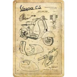 metalowy-plakat-20-x-30cm-vespa-parts
