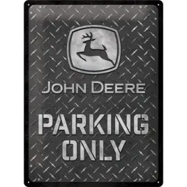 metalowy-plakat-20-x-30cm-john-deere-parking