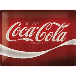 metalowy-plakat-30-x-40cm-coca-cola-red-logo