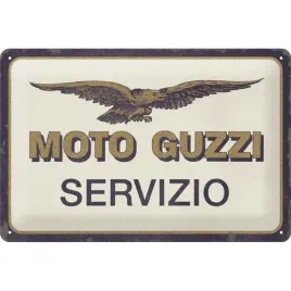 metalowy-plakat-20-x-30cm-moto-guzzi