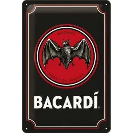 metalowy-plakat-20-x-30cm-bacardi