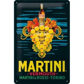 metalowy-plakat-20-x-30cm-martini