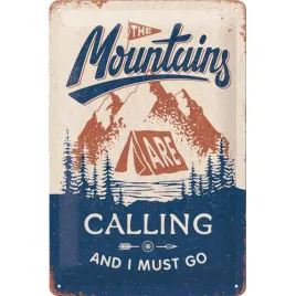 metalowy-plakat-20-x-30cm-mountains