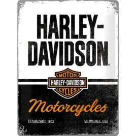 metalowy-plakat-30-x-40cm-harley-davidson