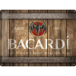 metalowy-plakat-30-x-40cm-bacardi-wood-logo