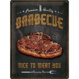 metalowy-plakat-30-x-40cm-barbecue