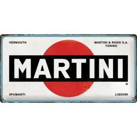 metalowy-plakat-25-x-50cm-martini