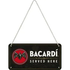 metalowy-plakat-zawieszka-10-x-20cm-bacardi