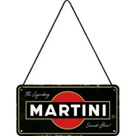 metalowy-plakat-zawieszka-10-x-20cm-martini