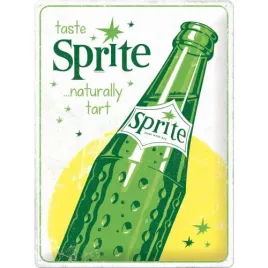 metalowy-plakat-30-x-40cm-sprite-bottle-special