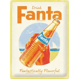 metalowy-plakat-30-x-40cm-fanta-bottle-beach