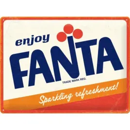 metalowy-plakat-30-x-40cm-fanta-logo-special-edition