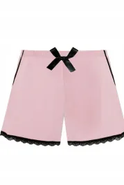 nipplex-spodenki-damskie-margot-xxl-rozowe