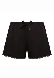 nipplex-spodenki-damskie-margot-xl-czarne