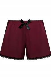 nipplex-spodenki-damskie-margot-l-burgund
