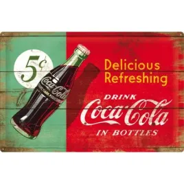 metalowy-plakat-40-x-60cm-coca-cola-delicious