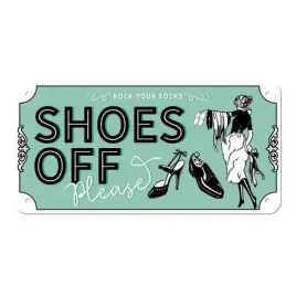 metalowy-plakat-zawieszka-10-x-20cm-shoes-off