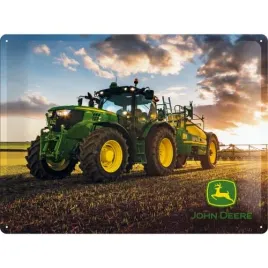 metalowy-plakat-30-x-40cm-john-deere-photo