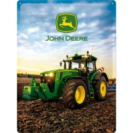 metalowy-plakat-30-x-40cm-john-deere-photo