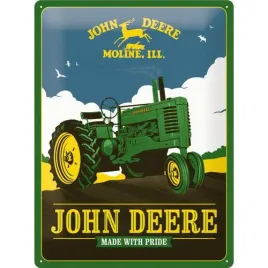 metalowy-plakat-30-x-40cm-john-deere-made-with-pride