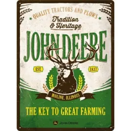 metalowy-plakat-30-x-40cm-john-deere-traditio