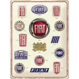 metalowy-plakat-30x40cm-fiat-logo-evolution