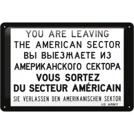 metalowy-plakat-20-x-30cm-you-are-leaving