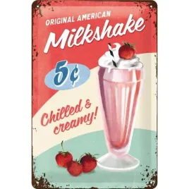 metalowy-plakat-20-x-30cm-milkshake