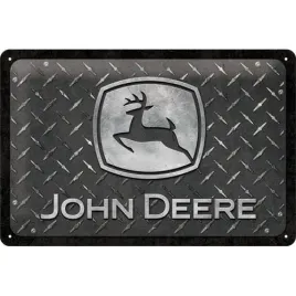 metalowy-plakat-20-x-30cm-deere-diamond
