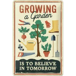 metalowy-plakat-20-x-30cm-growing-a-garden