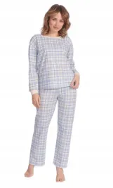 wadima-dluga-pizama-damska-w-krate-104748-xxl